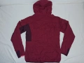Ortovox Swisswool Piz Duan (М) и (S) - 2 броя дамска спортна горница (яке), снимка 4