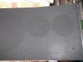 Продавам тонколони Bang&Olufsen,модел Beovox S45-2, снимка 7