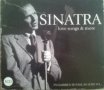 Колекционерски SINARTA - 3 CD, снимка 1 - CD дискове - 27062397