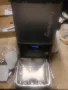 5L интелигентна автоматична хранилка за котки за дистанционно хранене, дозатор за суха храна за

, снимка 6