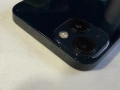 iPhone 13 128gb 90% батерия.Гаранция, снимка 7