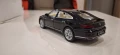 VW Arteon Артеон 1:32 отваряеми врати, капак, светещи фарове и стопове, снимка 7