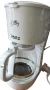 Кафемашина Oliver Voltz Daisy, 700W, 1.25 л, Светлинен индикатор, снимка 2