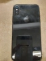 iphone 10, снимка 6