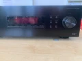 Усилвател Pioneer SX-20DAB, снимка 3