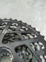 Като нова Венец - касета Sram xg 1275 - 11 speed, снимка 9