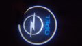 Автоматични 3D Фенерчета за врати на кола, Opel - нови 2 бр. комплект., снимка 3