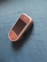Nokia 7373 , Life timer 7 часа!, снимка 5