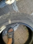 Всезезонни гуми 235/60/18 DUNLOP, снимка 5