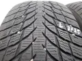 2бр зимни гуми 235/55/17 NOKIAN L02125 , снимка 1