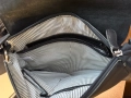 Кожена чанта , снимка 6