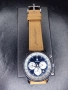 Мъжки часовник , снимка 12