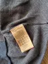 Страхотен мъжки пуловер SCOTCH & SODA  размер XL, снимка 6