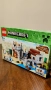 LEGO Minecraft 21121 The Desert Outpost, снимка 4