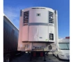 Thermo King хладилен агрегат Термокинг за хл. ремарке РАБОТЕЩ, снимка 1