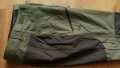 HELLY HANSEN Verglas Tur Stretch Trouser размер XL панталон със здрава и еластична материи - 607, снимка 5