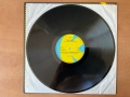 Грамофонна плоча 12”, снимка 4