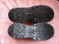 Работни боти, снимка 4