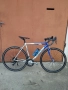 Шосеен велосипед MERCIER, снимка 1