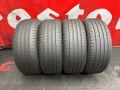 225 45 19, Летни гуми, Goodyear EagleF1Asymmetric3, 4 броя, снимка 3