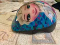 Детска каска, снимка 3