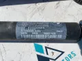 7350837 електрически амортисьори за багажник от BMW X1 X DRIVE 20i, 192 h.p., automatic, снимка 2