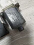Мотор стъклоповдигач Audi A3, S3 , 8P4 959 801 B, снимка 10