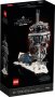 НОВО ЛЕГО 75306 СТАР УОРС –ИМПЕРСКИ ПРОУБ ДРОИД LEGO 75306 LEGO Star Wars- Imperial Probe Droid, снимка 1 - Конструктори - 35219342