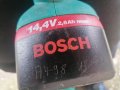 Bosch зарядно батерия, снимка 4