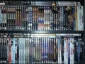 Филми на DVD, снимка 14