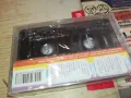 ЗА ТЕБ...PAYNER 2004-ORIGINAL TAPE 1304251558, снимка 11