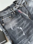 Мъжки дънки dsquared , снимка 6
