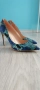 обувки, снимка 2
