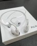 Нов модел PRO Air Bluetooth слушалки, снимка 4