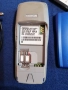 Nokia 1100b rh-36 made in korea, снимка 8