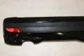 Задна броня Peugeot 206+ (2009-2013г.) 7410JJ Peugeot 206 plus 9686464377, снимка 5