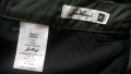 Lundhags LOCKNE Women Stretch Trouser размер 38 / M дамски панталон - 1400, снимка 16