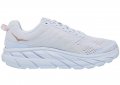 маратонки  Hoka One One Clifton 6  номер 38 2/3, снимка 3