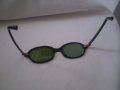 стари бакелитови слънчеви очила, снимка 8