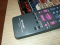SHARP G0247AJ VIDEO REMOTE-ВНОС SWISS 0611252020, снимка 10