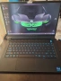 Alienware m15 R7 Gaming, снимка 16