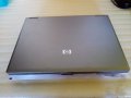 HP Compaq 6730b лаптоп