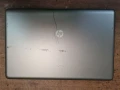 Продавам лаптоп HP 630 - части, снимка 6