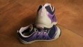 Kamik GORE-TEX Размер EUR 30 детски обувки водонепромукаеми 100-13-S, снимка 7