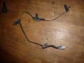 Задни датчици АБС/ABS Дайхатсу Териос 1.3 2000 год, снимка 3