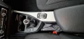 Bmw 118D 2017Г, снимка 9