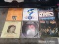 Разпродажба плочи около 30бр и 2 уокмена, снимка 2