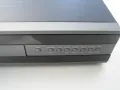HDD рекордер и DVD плейър Kiss Dp-558, снимка 5