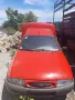 FORD COURIER , снимка 1