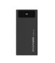 Мощен PowerBank Realpower PB-20k PD 20000mAh,Type-C PD бързо зареждане,телефони,таблети, лаптопи, снимка 3